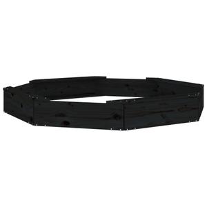 product/v/i/vidaxl_825020_noir_6.jpg