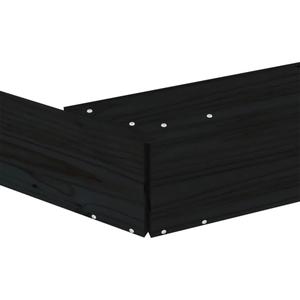 product/v/i/vidaxl_825020_noir_7.jpg