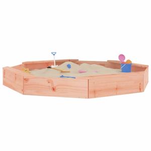product/v/i/vidaxl_825021_brun_3.jpg
