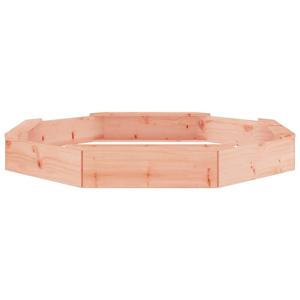 product/v/i/vidaxl_825021_brun_5.jpg