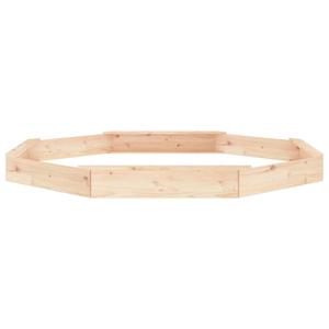product/v/i/vidaxl_825023_brun-marron_4.jpg