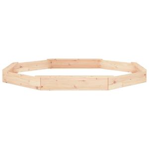 product/v/i/vidaxl_825023_brun-marron_5.jpg