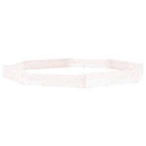product/v/i/vidaxl_825024_white_2.jpg