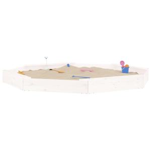 product/v/i/vidaxl_825024_white_3.jpg