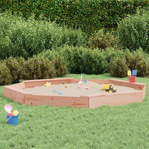 product/v/i/vidaxl_825028_marron_2.jpg