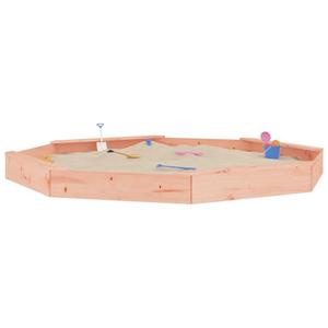 product/v/i/vidaxl_825028_marron_3.jpg