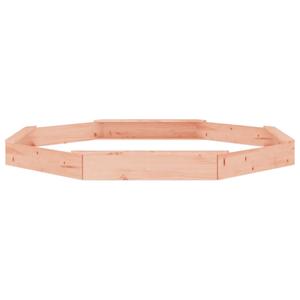 product/v/i/vidaxl_825028_marron_4.jpg