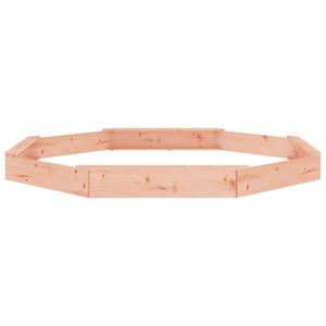product/v/i/vidaxl_825028_marron_5.jpg