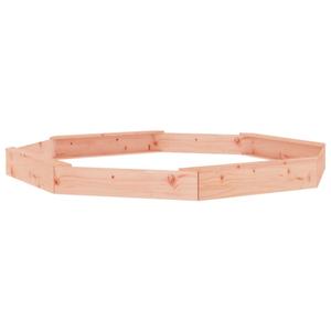 product/v/i/vidaxl_825028_marron_6.jpg