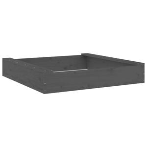 product/v/i/vidaxl_825032_gris_2.jpg