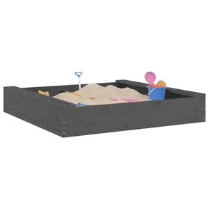 product/v/i/vidaxl_825032_gris_3.jpg