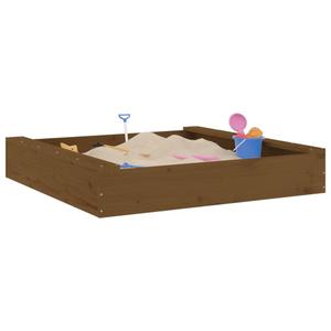 product/v/i/vidaxl_825033_marron_3.jpg