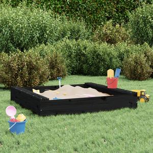 product/v/i/vidaxl_825034_noir_1.jpg