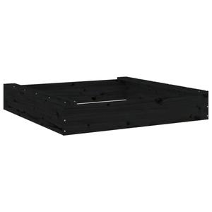 product/v/i/vidaxl_825034_noir_2.jpg
