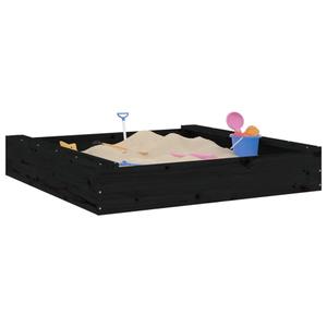 product/v/i/vidaxl_825034_noir_3.jpg