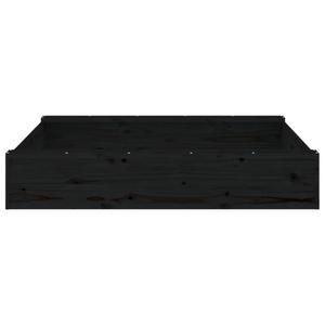 product/v/i/vidaxl_825034_noir_5.jpg
