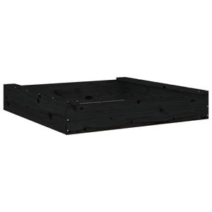 product/v/i/vidaxl_825034_noir_6.jpg