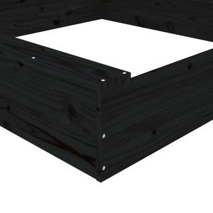 product/v/i/vidaxl_825034_noir_7.jpg