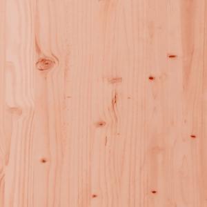 product/v/i/vidaxl_825035_brun-marron_8.jpg