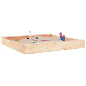 product/v/i/vidaxl_825037_brun_2.jpg