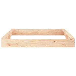 product/v/i/vidaxl_825037_brun_5.jpg