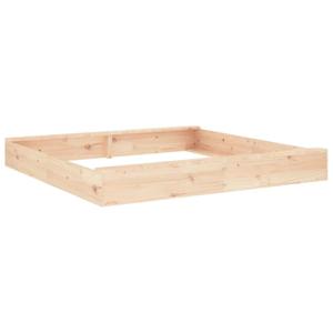 product/v/i/vidaxl_825037_brun_6.jpg