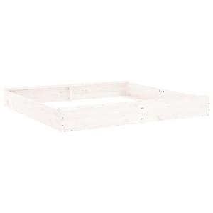 product/v/i/vidaxl_825038_white_2.jpg