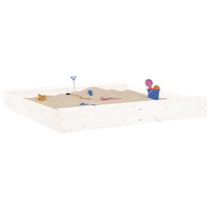 product/v/i/vidaxl_825038_white_3.jpg
