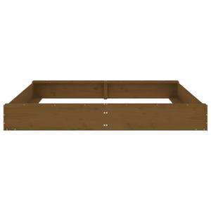 product/v/i/vidaxl_825040_marron-miel_4.jpg