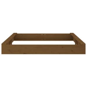 product/v/i/vidaxl_825040_marron-miel_5.jpg