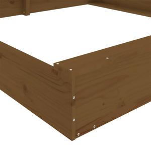 product/v/i/vidaxl_825040_marron-miel_7.jpg