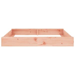 product/v/i/vidaxl_825042_brun_4.jpg