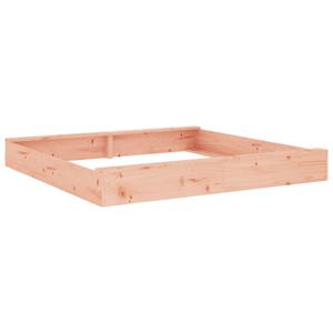 product/v/i/vidaxl_825042_brun_6.jpg