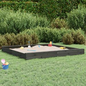 product/v/i/vidaxl_825046_grey_1.jpg