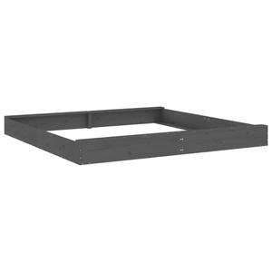 product/v/i/vidaxl_825046_grey_2.jpg