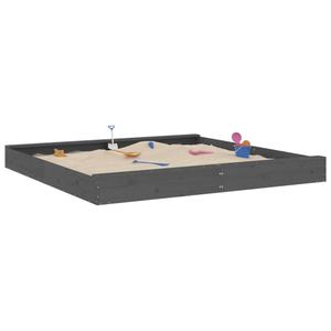 product/v/i/vidaxl_825046_grey_3.jpg