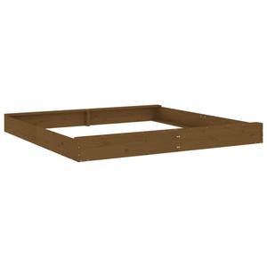 product/v/i/vidaxl_825047_brown_2.jpg