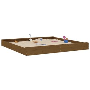 product/v/i/vidaxl_825047_brown_3.jpg