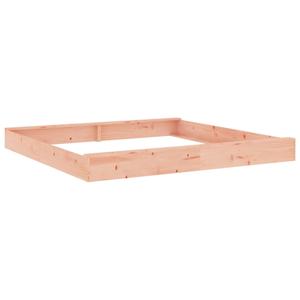 product/v/i/vidaxl_825049_brun-brown_1.jpg