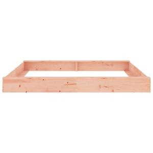 product/v/i/vidaxl_825049_brun-brown_4.jpg
