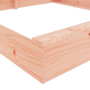 product/v/i/vidaxl_825049_brun-brown_7.jpg