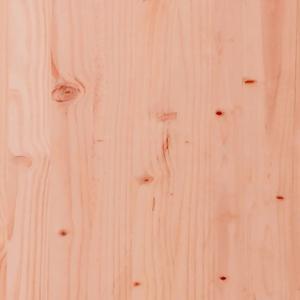 product/v/i/vidaxl_825049_brun-brown_8.jpg