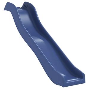 826598-jeux-d-exterieur-toboggan-vidaxl-bleu-174x38-cm