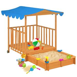 product/v/i/vidaxl_91795_wood-blue_1.jpg