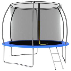 product/v/i/vidaxl_92454_bleu_1.jpg