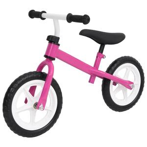 93190-velo-d-equilibre-vidaxl-rose-73x38x54-cm