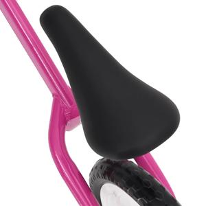 product/v/i/vidaxl_93190_rose_6.jpg