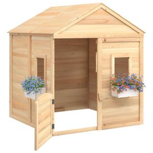 product/v/i/vidaxl_93686_4-nw100524.jpg