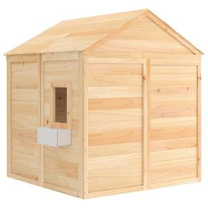 product/v/i/vidaxl_93686_5-nw100524.jpg