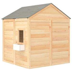 product/v/i/vidaxl_93687_gris_6.jpg